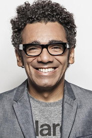 Photo of Wilson Simoninha as Self