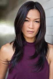 Photo of Sydney Viengluang as Duggan