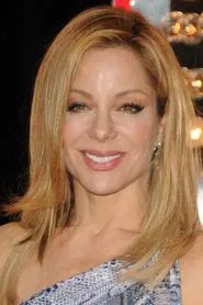 Photo of Denise Faye as Colleen