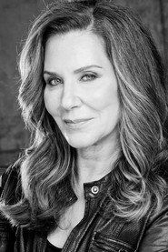 Photo of Carol Hoyt as Catherine Reese