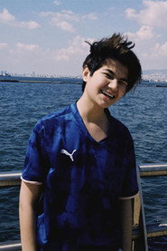 Photo of Shoqan Chupanbayev as Omir