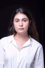 Photo of Megan Norcott as Daisy Forrest