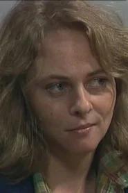 Photo of Joy Dunstan as Dorothy