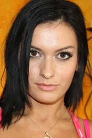 Photo of Nadia Capri