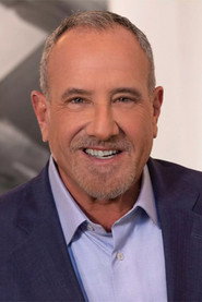 Photo of Howard Bragman as Self
