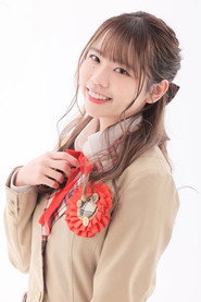 Photo of Miku Sasaki as Self