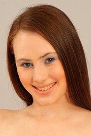 Photo of Maribel as (as Zoey)
