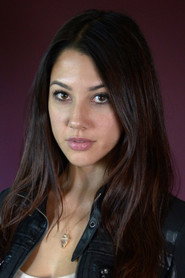 Photo of Ceara Lynch