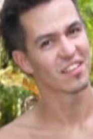 Photo of Renato