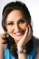 Photo of Juhi Babbar