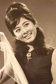 Photo of Khin Than Nu as Khin Khin Htar