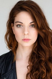 Photo of Bethany Walls as Rose Donnelly