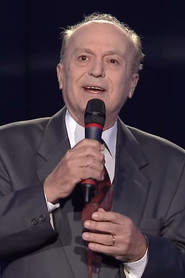 Photo of Gaqo Çako as Singer