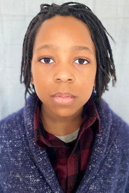 Photo of Joao Philippe Oshoffa