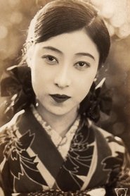 Photo of Emiko Yagumo