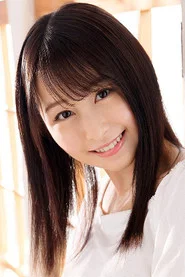 Photo of Tsumugi Narita