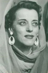 Photo of Tasso Kavadia