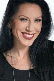 Photo of Kay Brandt