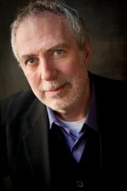 Photo of Chuck Montgomery as Angus James