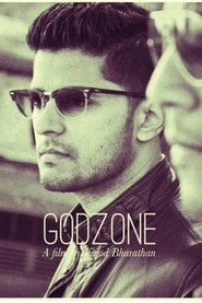 Photo of Sidharth Rajendran as Tony