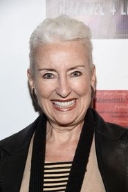 Photo of June Conniff as Ophelia