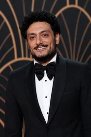 Photo of Ahmed Safwat