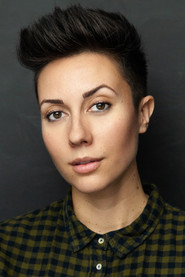Photo of Shani Hadjian as Lucy