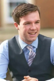 Photo of Jack C. Burton as Self
