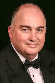 Photo of Christopher Thornton-Holmes as Marchese d’Obigny