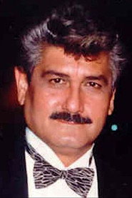 Photo of Justino Díaz as Sparafucile