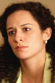 Photo of Lucia Brawley as Lora