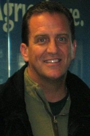 Photo of Tom Milanovich as Heddo
