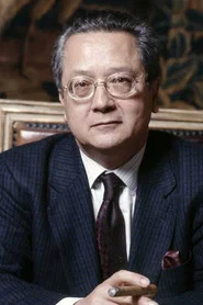 Photo of Jacques Vergès as Self