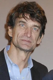 Photo of Eric Altmayer as Self