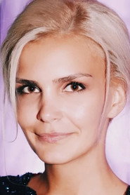 Photo of Anastasiya Chernikova as Olesya
