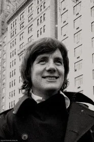 Photo of Michael Palin as Various / "It's" man