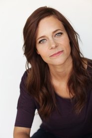 Photo of Heather Turman as Chloe
