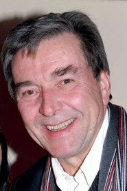 Photo of Harry S. Morgan as Self