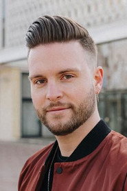 Photo of Tobias Keil as Self (uncredited)