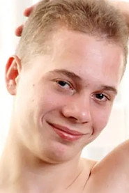 Photo of David