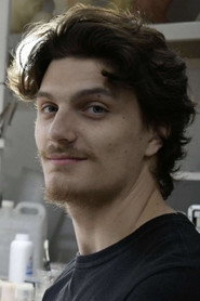 Photo of Mark Wehbe as TV Narrator (voice)