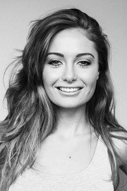Photo of Scarlett Davies as Jessica