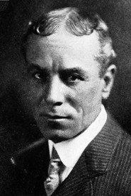 Photo of William Hutchison as Pencil Willie - the Old Hobo (as William Hutchinson)