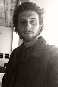 Photo of Jake Stokes as Marksman