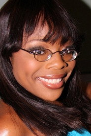 Photo of Ms. Convince as (as Candy) (archive footage)