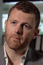 Photo of Royce de Vries as Self