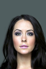 Photo of Juliana Wimbles as Fighting Girlfriend