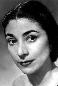 Photo of Margot Fonteyn as Self
