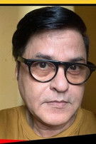 Photo of Ankit Sagar as Javed Khanani