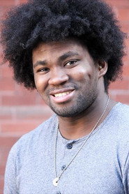 Photo of Jahte Le
